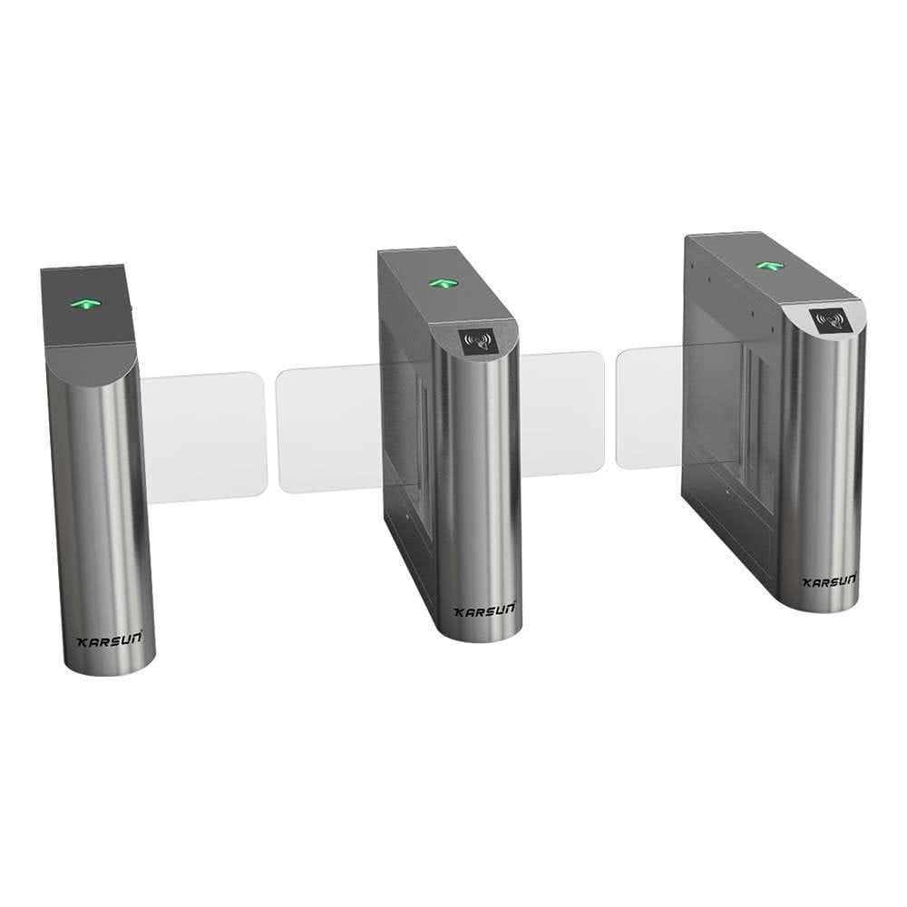Swing Turnstile KARSUN