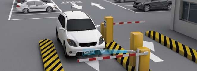 Karsun Access License Plate Recognition Camera - JS-LPR01 | KARSUN Karsun Access License Plate Recognition Camera - JS-LPR01 JS-LPRO1, KARSUN, KARSUN ACCESS, Access Control, Biometric Access Control, Face Recognition Device, Parking, Auto Payment Machine, Boom Barrier Gate, LPR Camera, Parking Guidance, RFID Parking System, Rising Bollards, Ticket/Card Dispenser, Turnstile, Flap Turnstile, High Speed Gate, Sliding Turnstile, Swing Turnstile, Tripod Turnstile, Waist /Full Height Turnstile, Vehicle Number Plate Recognition Camera, Lpr Parking System, Lpr Camera License Plate Recognition, License Plate Recognition Camera, License Plate Recognition System, License Plate Camera, LPR, Parking Equipment, Anpr Camera JS-LPRO1 LPR Parking System Run your parking facility efficiently thanks to top-notch technologies.Our flexible and dependable solutions are customized to adapt to any specific requirements, while enhancing your business profitability.Keep your business under control thanks to a combination of dependable Software and Hardware solutions. Airports Parking facilities at Airports are strategic assets for revenue generation. By implementing custom solutions to optimize parking capacity and efficiency, Airports can take advantage of the car parks’ profitability while offering to travelers an efficient and stress-free experience. Shopping center Parking solutions for effective management and flawless parking experience Shopping Malls car park is the first touch point for customers, thus it needs to provide the best possible experience to let their journey start flawlessly. Colleges & Universities Parking at Universities, Colleges and Campuses is a side effect that staff, students and visitors want to be involved with the least. Provide them with flexible, fast and easy access to parking thanks to the most convenient contactless or hands-free solutions and so on.Professional parking management can also be done for Hospitals, Residential Areas, Residential Areas, Hotels, Public Places, etc. KARSUN