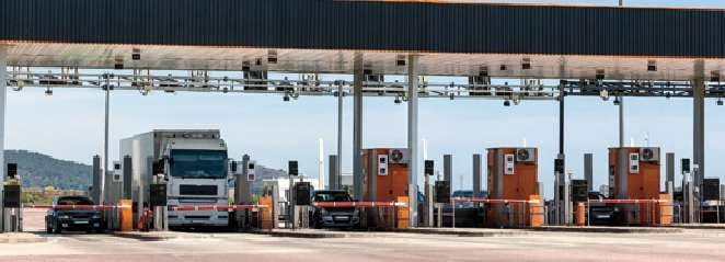 Karsun Access License Plate Recognition Camera - JS-LPR01 | KARSUN Karsun Access License Plate Recognition Camera - JS-LPR01 JS-LPRO1, KARSUN, KARSUN ACCESS, Access Control, Biometric Access Control, Face Recognition Device, Parking, Auto Payment Machine, Boom Barrier Gate, LPR Camera, Parking Guidance, RFID Parking System, Rising Bollards, Ticket/Card Dispenser, Turnstile, Flap Turnstile, High Speed Gate, Sliding Turnstile, Swing Turnstile, Tripod Turnstile, Waist /Full Height Turnstile, Vehicle Number Plate Recognition Camera, Lpr Parking System, Lpr Camera License Plate Recognition, License Plate Recognition Camera, License Plate Recognition System, License Plate Camera, LPR, Parking Equipment, Anpr Camera JS-LPRO1 LPR Parking System Run your parking facility efficiently thanks to top-notch technologies.Our flexible and dependable solutions are customized to adapt to any specific requirements, while enhancing your business profitability.Keep your business under control thanks to a combination of dependable Software and Hardware solutions. Airports Parking facilities at Airports are strategic assets for revenue generation. By implementing custom solutions to optimize parking capacity and efficiency, Airports can take advantage of the car parks’ profitability while offering to travelers an efficient and stress-free experience. Shopping center Parking solutions for effective management and flawless parking experience Shopping Malls car park is the first touch point for customers, thus it needs to provide the best possible experience to let their journey start flawlessly. Colleges & Universities Parking at Universities, Colleges and Campuses is a side effect that staff, students and visitors want to be involved with the least. Provide them with flexible, fast and easy access to parking thanks to the most convenient contactless or hands-free solutions and so on.Professional parking management can also be done for Hospitals, Residential Areas, Residential Areas, Hotels, Public Places, etc. KARSUN