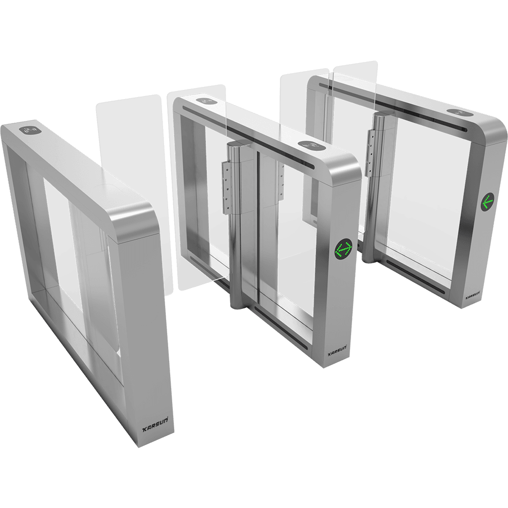 dynamic-content-widget-faa51ba-e3f7451 KARSUN