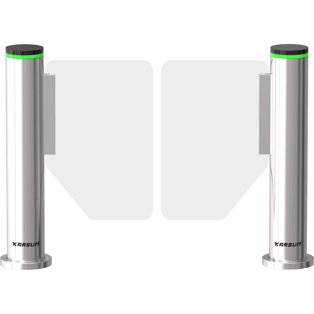 dynamic-content-widget-faa51ba-e3f7451 KARSUN