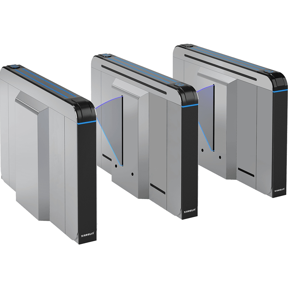 JS-Y007 | KARSUN JS-Y007 KARSUN