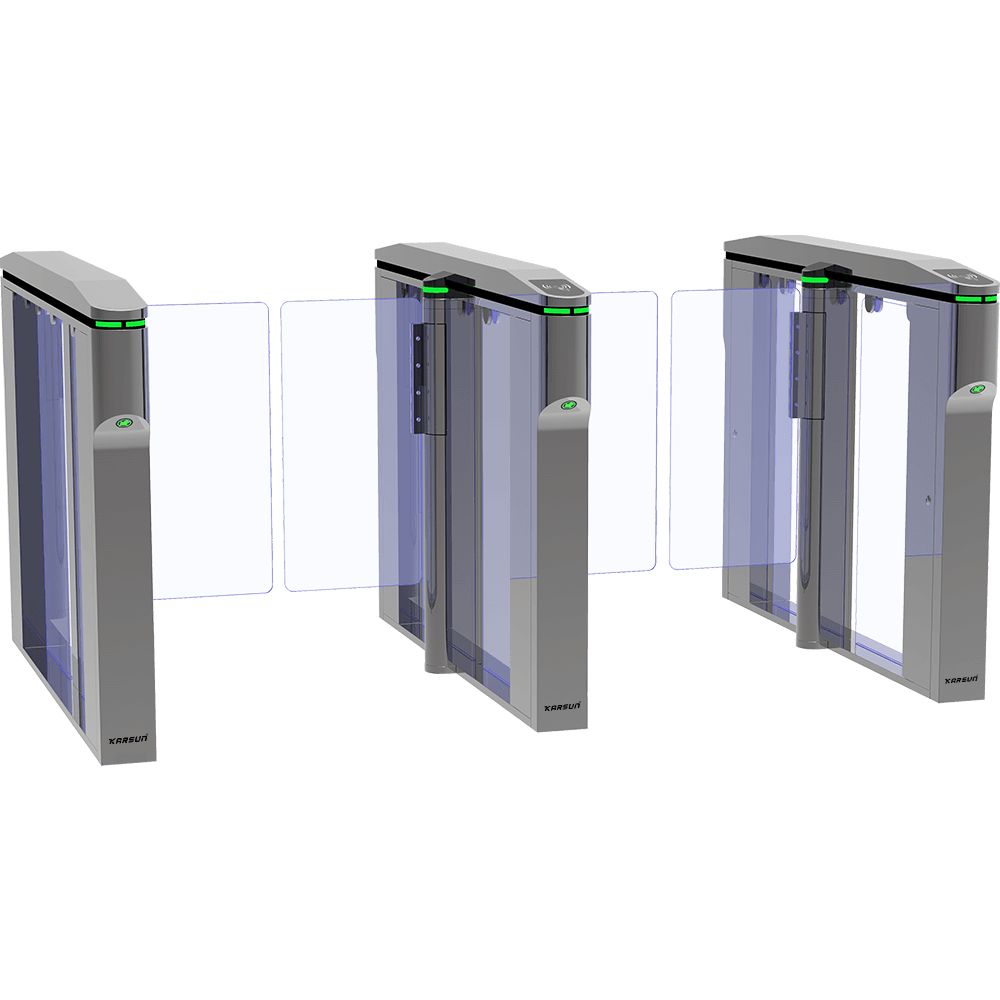 dynamic-content-widget-faa51ba-e3f7451 KARSUN