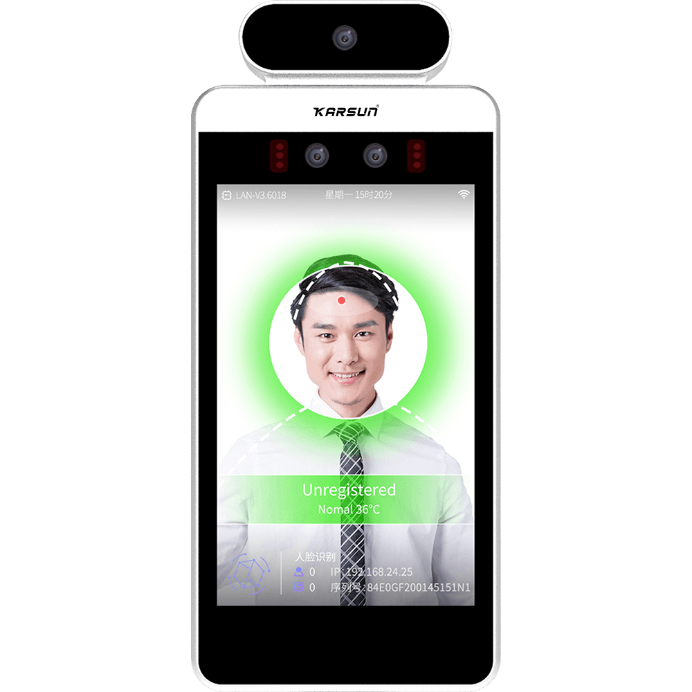 AI05-RF-FP | KARSUN AI05-RF-FP KARSUN