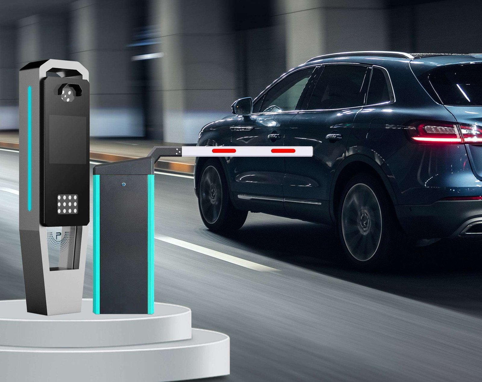 Karsun Access License Plate Recognition Camera - JS-LPR02 | KARSUN Karsun Access License Plate Recognition Camera - JS-LPR02 KARSUN ACCESS, License Plate Recognition Camera, JS-LPR02, KARSUN, Access Control, Biometric Access Control, Face Recognition Device, Parking, Auto Payment Machine, Boom Barrier Gate, LPR Camera, Parking Guidance, RFID Parking System, Rising Bollards, Ticket/Card Dispenser, Turnstile, Flap Turnstile, High Speed Gate, Sliding Turnstile, Swing Turnstile, Tripod Turnstile, Waist /Full Height Turnstile, Vehicle Number Plate Recognition Camera, Lpr Parking System, Lpr Camera License Plate Recognition, License Plate Recognition Camera, License Plate Recognition System, License Plate Camera, LPR, Parking Equipment, Anpr Camera JS-LPR02 LPR Parking System Run your parking facility efficiently thanks to top-notch technologies.Our flexible and dependable solutions are customized to adapt to any specific requirements, while enhancing your business profitability.Keep your business under control thanks to a combination of dependable Software and Hardware solutions. Airports Parking facilities at Airports are strategic assets for revenue generation. By implementing custom solutions to optimize parking capacity and efficiency, Airports can take advantage of the car parks’ profitability while offering to travelers an efficient and stress-free experience. Shopping center Parking solutions for effective management and flawless parking experience Shopping Malls car park is the first touch point for customers, thus it needs to provide the best possible experience to let their journey start flawlessly.  Colleges & Universities Parking at Universities, Colleges and Campuses is a side effect that staff, students and visitors want to be involved with the least. Provide them with flexible, fast and easy access to parking thanks to the most convenient contactless or hands-free solutions and so on.Professional parking management can also be done for Hospitals, Residential Areas, Residential Areas, Hotels, Public Places, etc. KARSUN