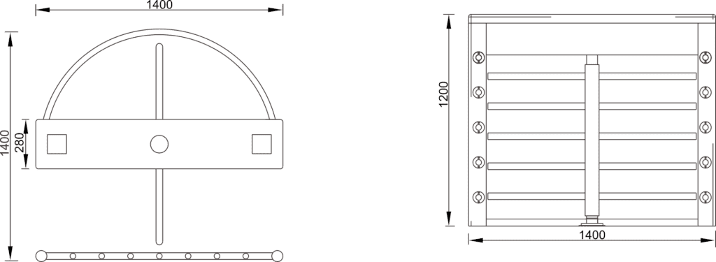 dynamic-content-widget-add4508-a482010 KARSUN