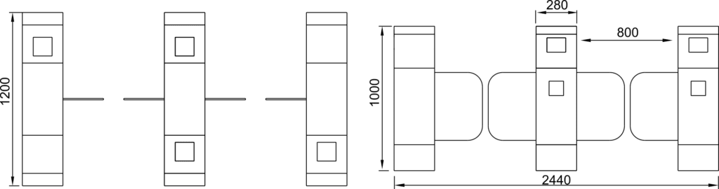dynamic-content-widget-fcd03b1-9ea71b2 KARSUN