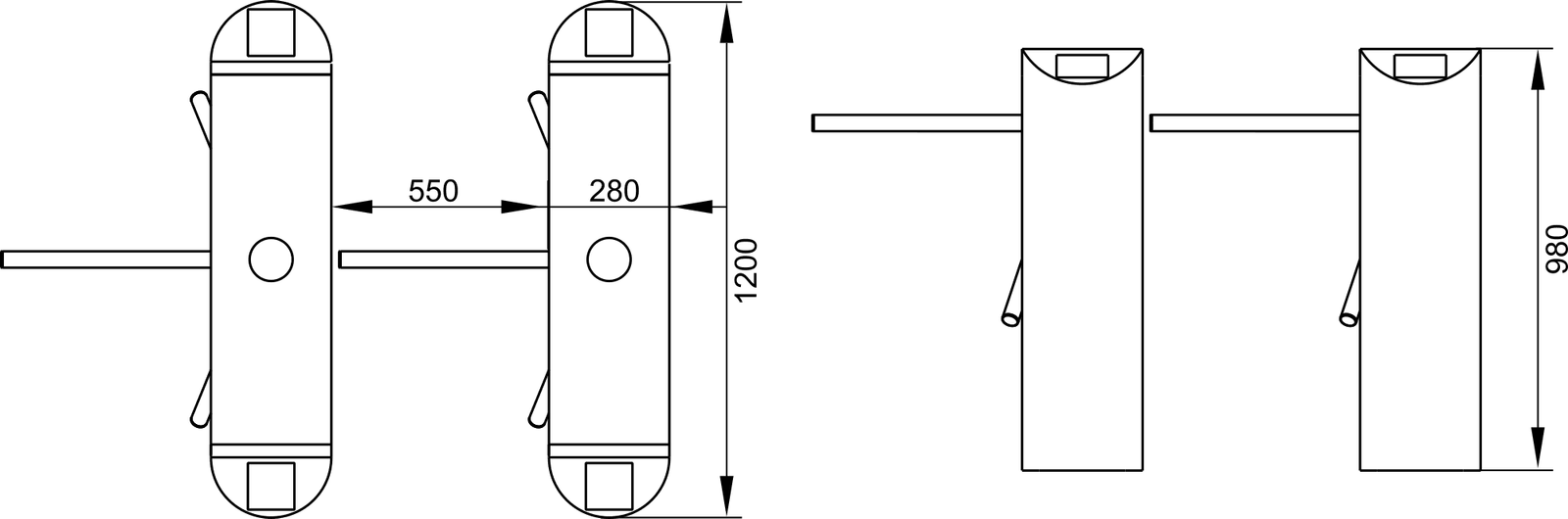 dynamic-content-widget-5c3e8f6-9defdea KARSUN
