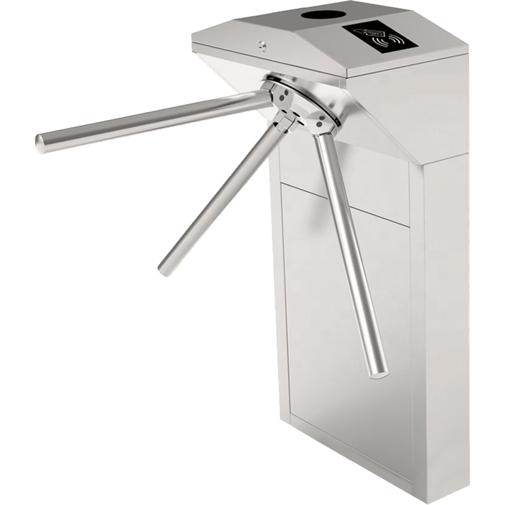 dynamic-content-widget-faa51ba-1f52bb2 KARSUN