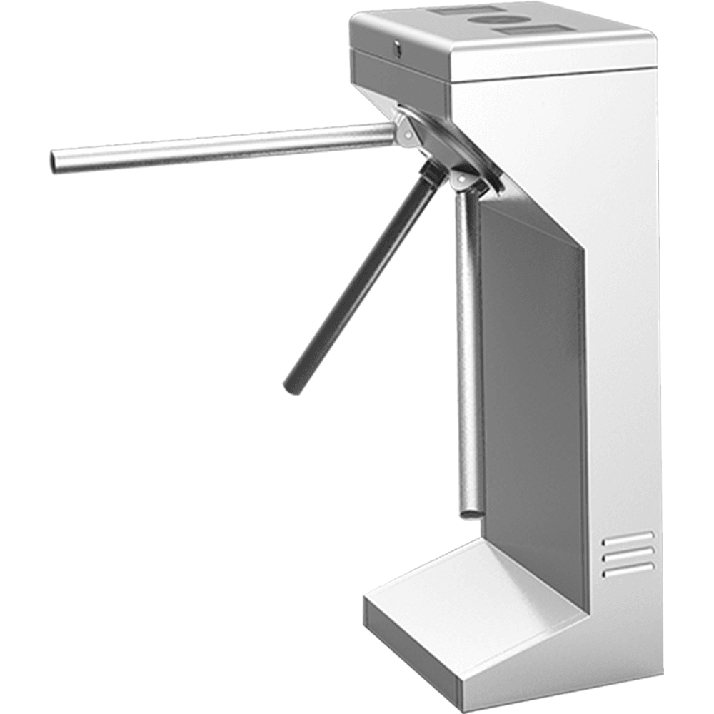 Turnstile Gates KARSUN