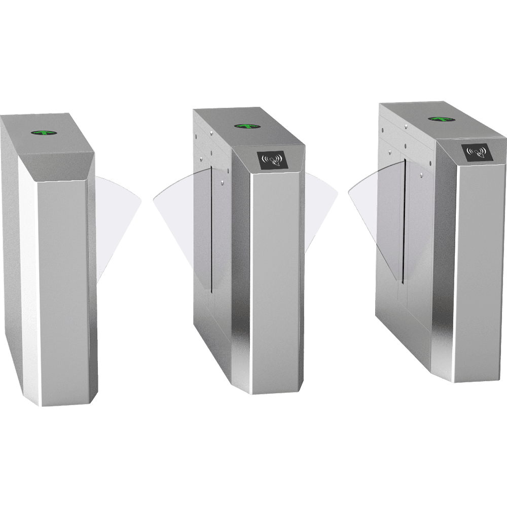 dynamic-content-widget-faa51ba-936eef6 KARSUN