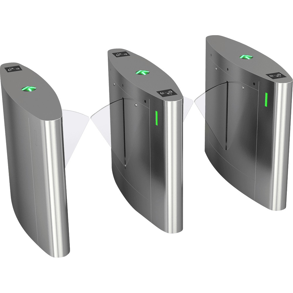 dynamic-content-widget-faa51ba-936eef6 KARSUN