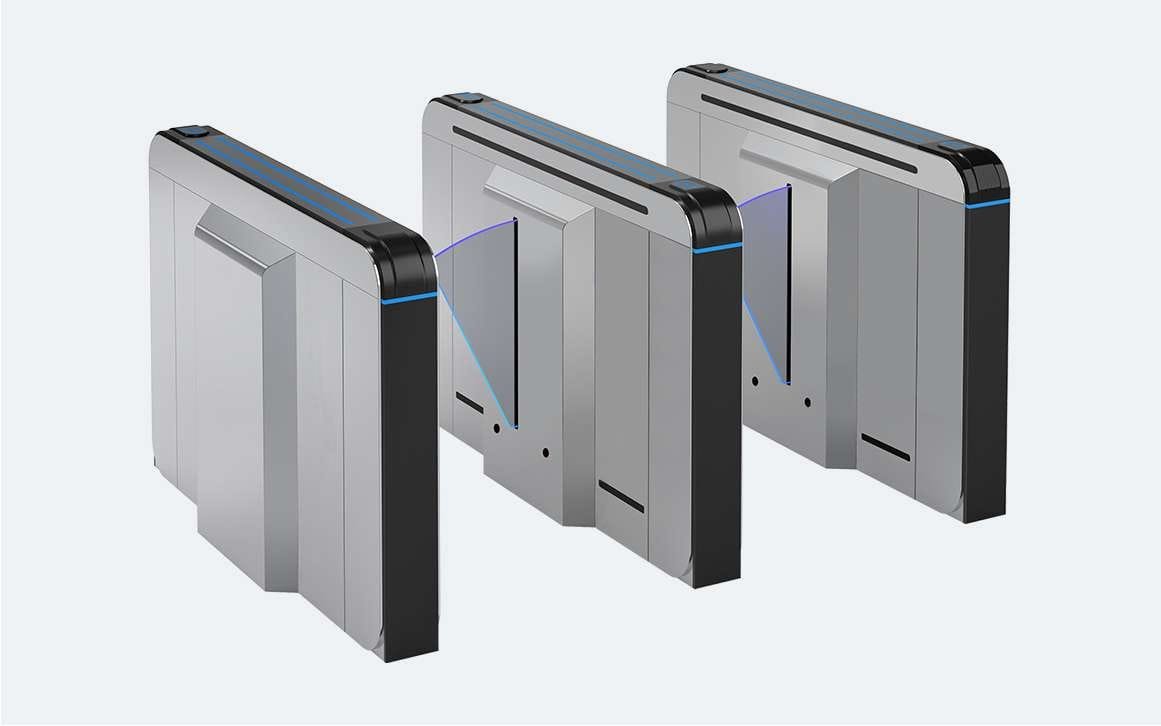 Home Turnstile Gate, Security Gates, Access Control System, Facial Recognition, QR Code, RFID, Parking Lot, Parking Barrier, Parking Management System, Automated Access Control KARSUN