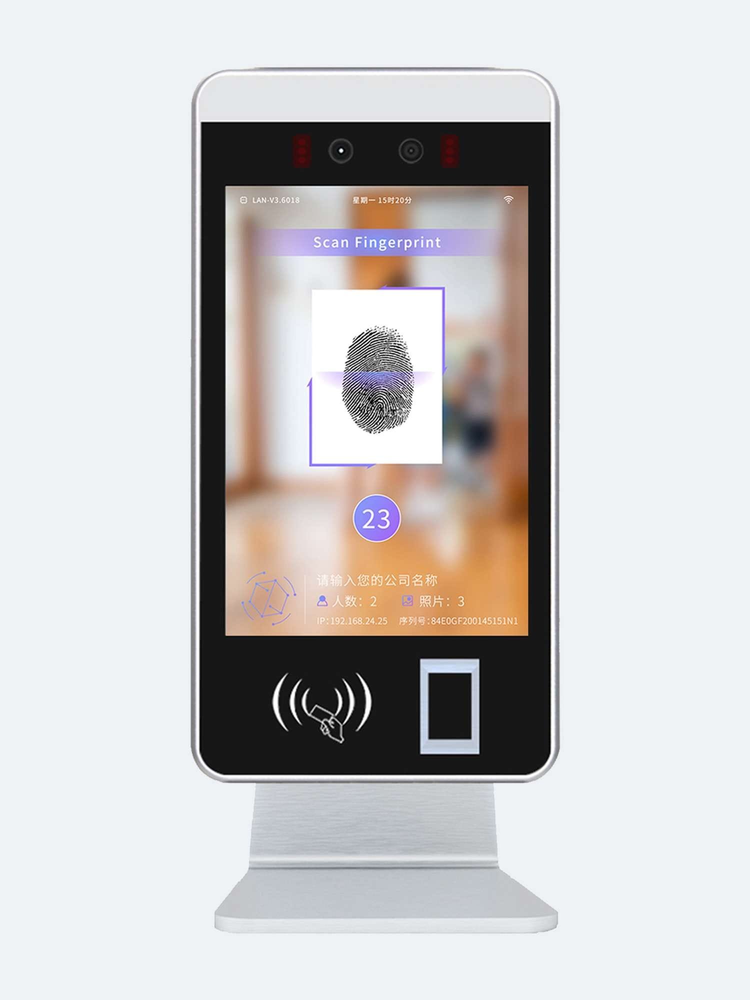 Home Turnstile Gate, Security Gates, Access Control System, Facial Recognition, QR Code, RFID, Parking Lot, Parking Barrier, Parking Management System, Automated Access Control KARSUN