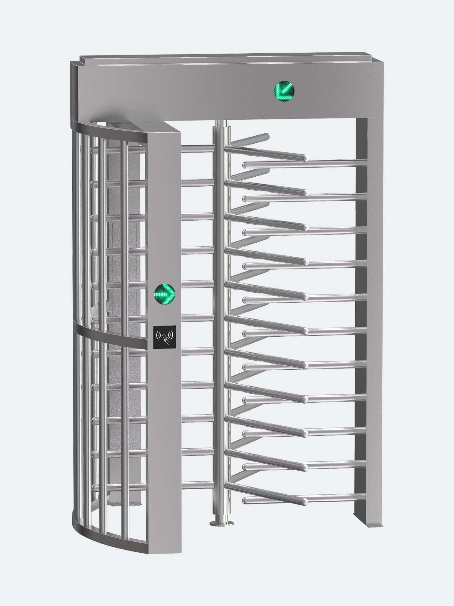 Home Turnstile Gate, Security Gates, Access Control System, Facial Recognition, QR Code, RFID, Parking Lot, Parking Barrier, Parking Management System, Automated Access Control KARSUN