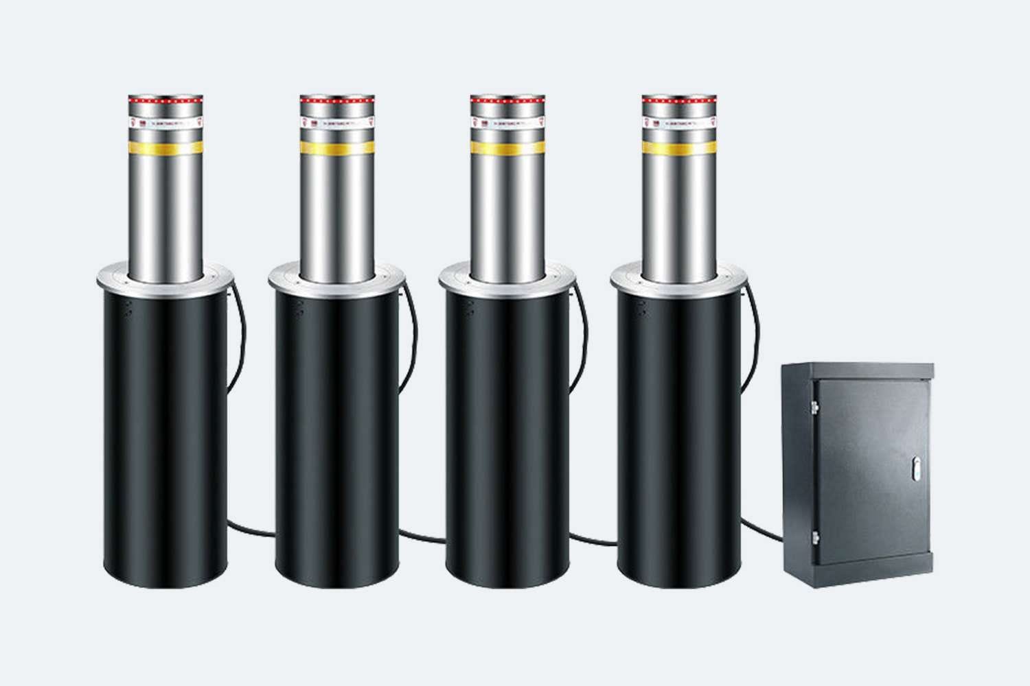 Home Turnstile Gate, Security Gates, Access Control System, Facial Recognition, QR Code, RFID, Parking Lot, Parking Barrier, Parking Management System, Automated Access Control KARSUN