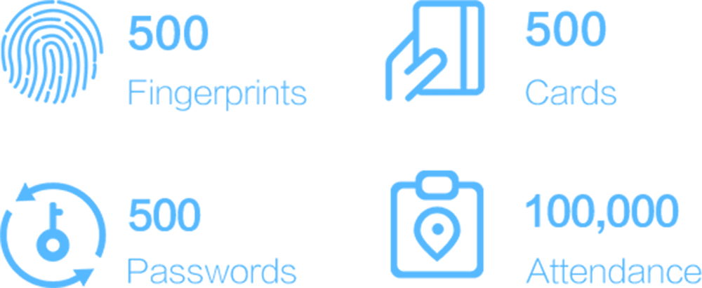 JS-B104 | KARSUN JS-B104 KARSUN