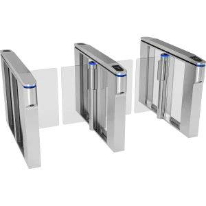 JSTD8141-21- High Speed Gate