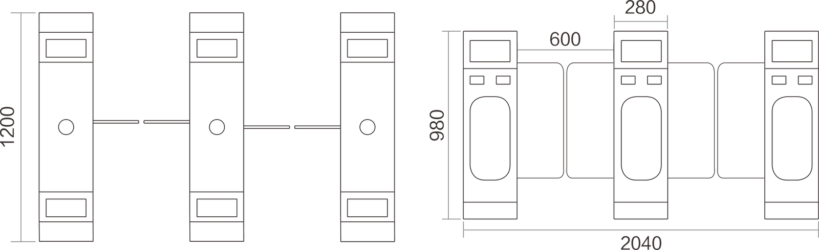 dynamic-content-widget-fcd03b1-94d62cd KARSUN