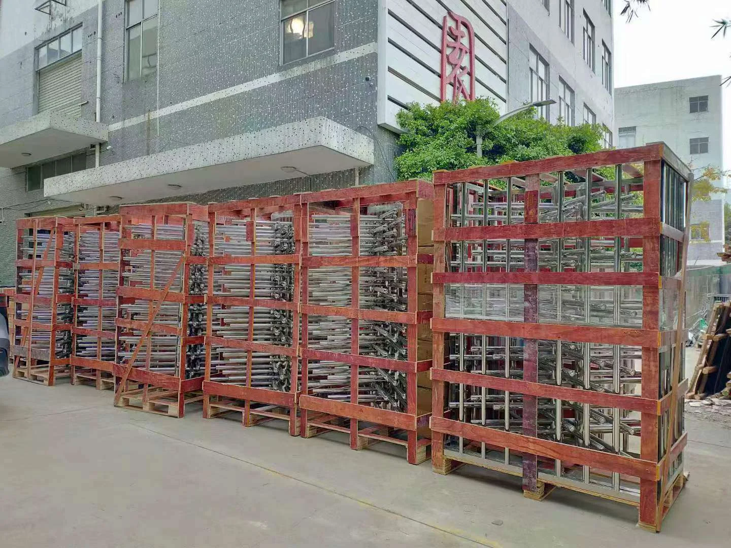 What You Need to Know Before Installing a Full Height Turnstile | KARSUN the JS-QGZ012 – Single Lane 90° Rotating Full Height Turnstile Gate