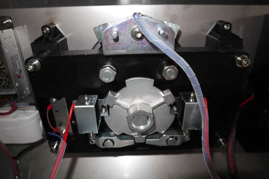 turnstile-mechanism-4