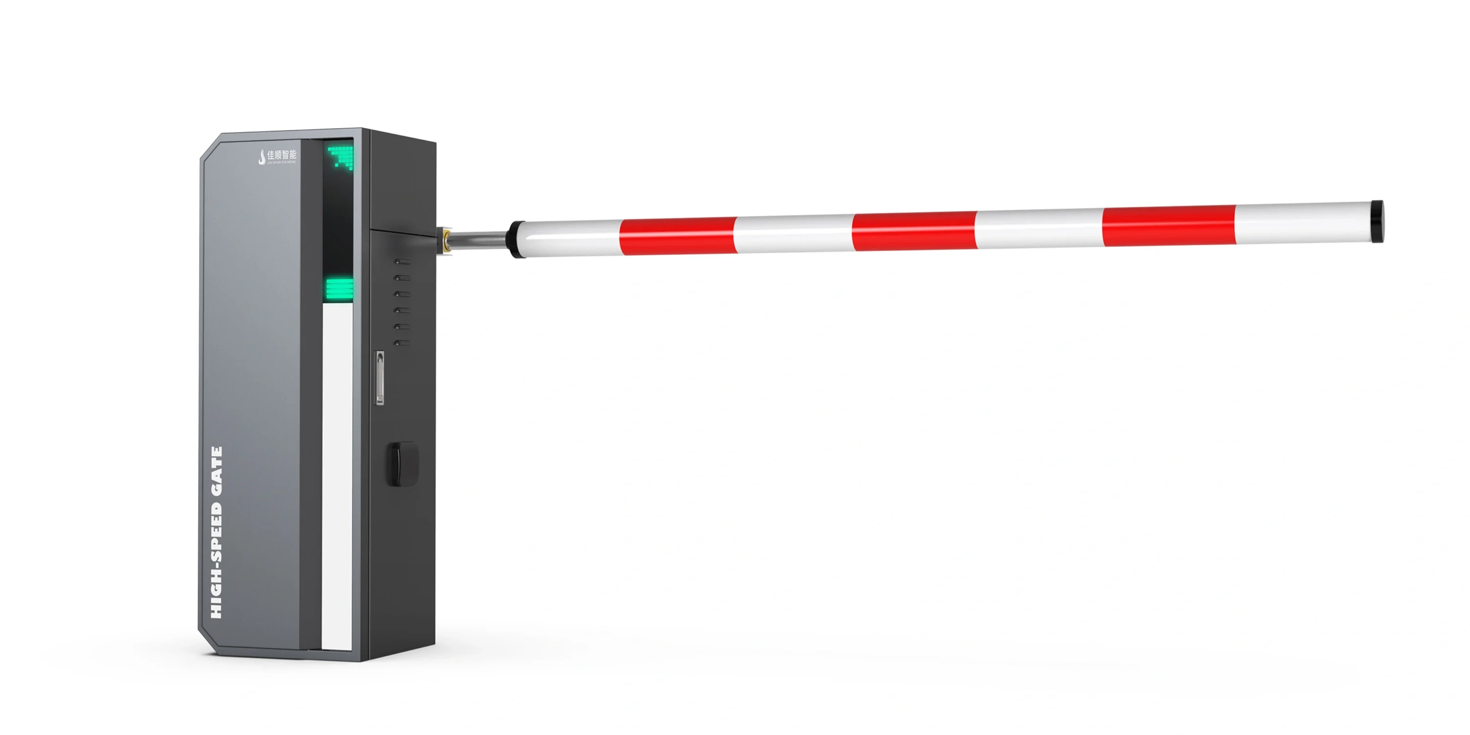 How Do Parking Management Systems Work? Technologies, Workflow, and Business Value | KARSUN How Do Parking Management Systems Work Technologies, Workflow, and Business Value