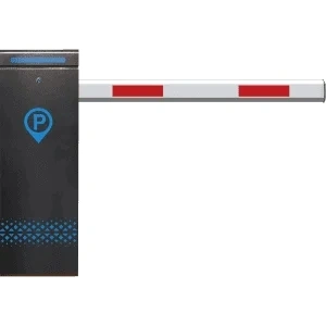 Data-Driven Parking Solutions: How They Minimize Congestion