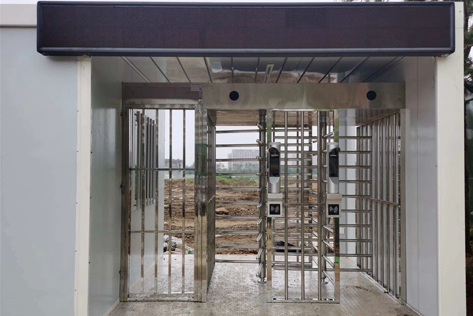 full-height-turnstiles-4