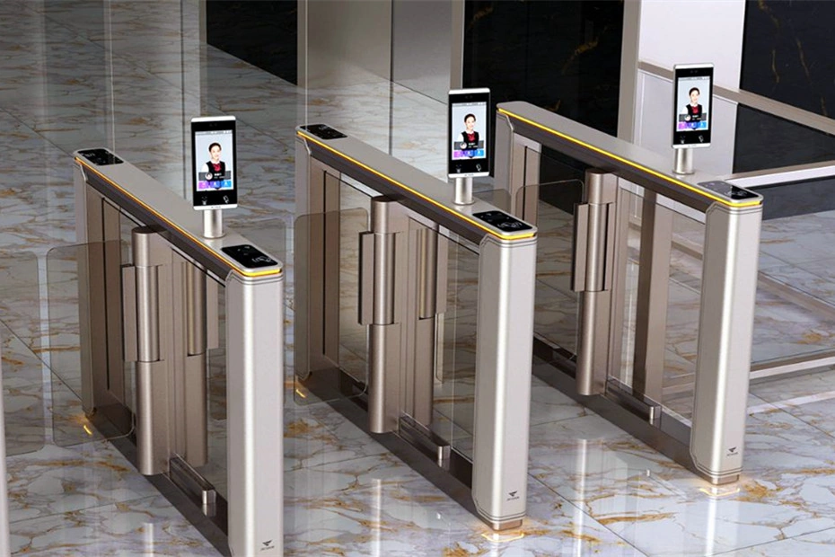 library-turnstiles-2