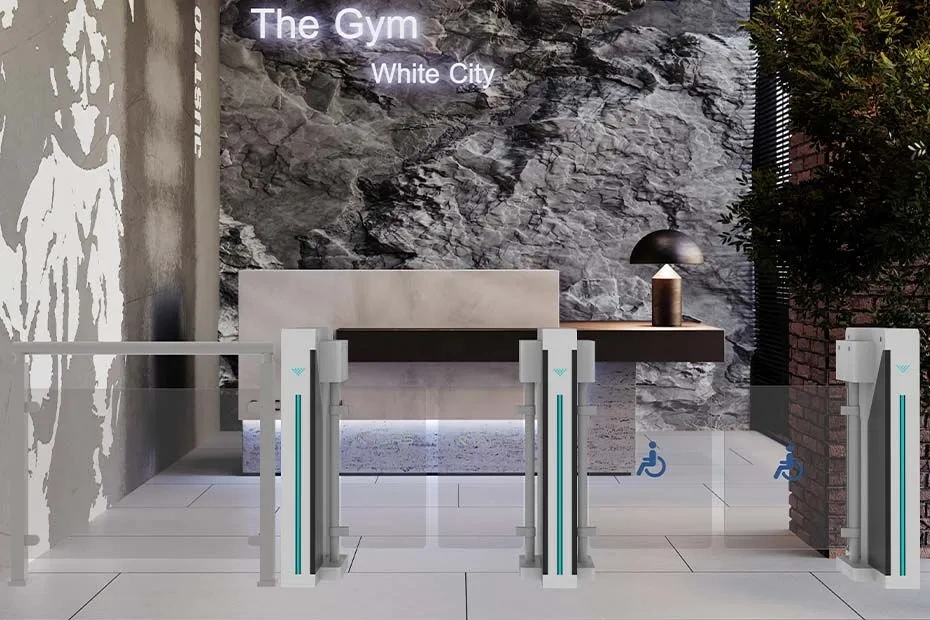 gym-turnstiles3