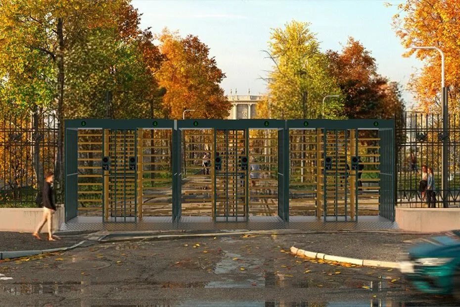 portable-turnstiles-3