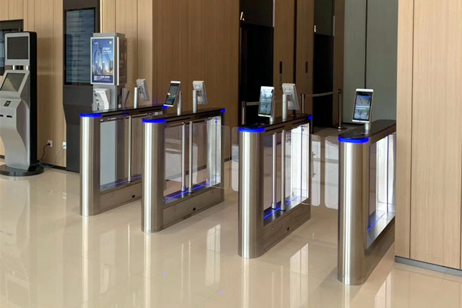 library-turnstiles-1