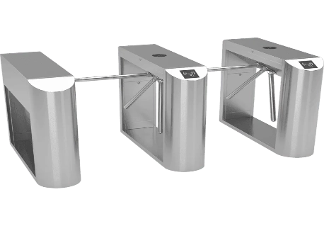 Critical Role of Tripod Turnstiles in Fire Safety Protocols for Modern Facilities in 2026