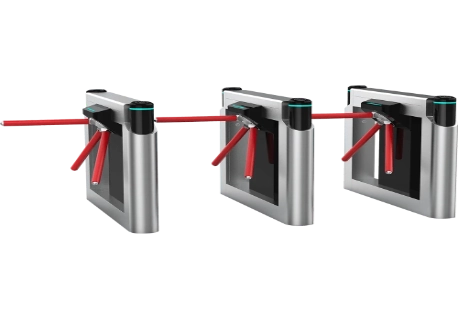 Top 3 Reasons Tripod Turnstiles Jam During Peak Hours and Professional Fixes in 2026