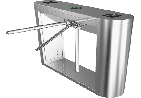 How Can Outdoor Tripod Turnstiles Stay Weatherproof in Extreme Environments in 2026