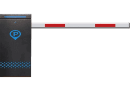 How Do You Choose the Best Automatic Barrier Gate for High-Traffic Parking in 2026?