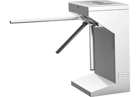 Step by Step Tripod Turnstile Maintenance Guide How Can You Extend Its Service Life in 2026 | KARSUN JS-SGZ003