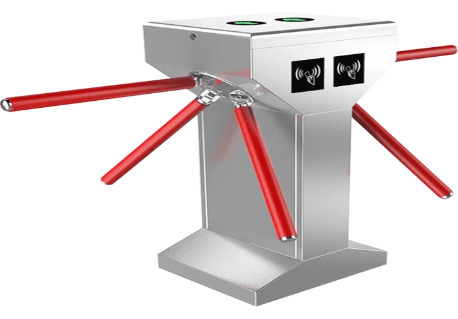 Step by Step Tripod Turnstile Maintenance Guide How Can You Extend Its Service Life in 2026 | KARSUN JS-SGZ003B
