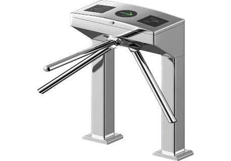 Step by Step Tripod Turnstile Maintenance Guide How Can You Extend Its Service Life in 2026 | KARSUN JS-TB01