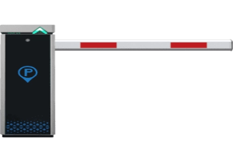 How Do You Choose the Best Automatic Barrier Gate for High-Traffic Parking in 2026? | KARSUN KS-DZ0023