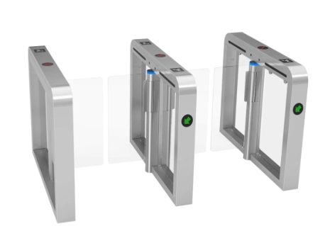How to Select the Right Facial Recognition Device for Speed Gate Access in 2026