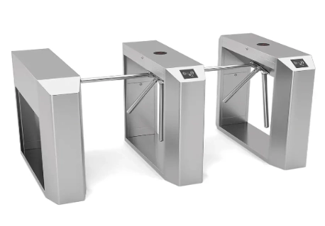 How Do You Choose the Best Tripod Turnstile Gate for Access Control in 2026? | KARSUN JS-SGZ001