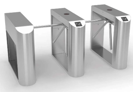 What Are the Biggest Tripod Turnstile Challenges and How Can You Solve Them in 2026? | KARSUN JS-SGZ002