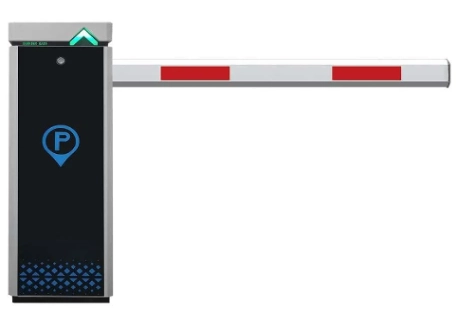 How Do Boom Barrier Gates Improve Secure Vehicle Entry Management in 2026? | KARSUN KS-DZ0023 Karsun Access DC Brush-Less Boom Barrier Gate