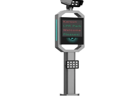 What Are the Advantages of a Ticket Parking System in 2026? | KARSUN What Are the Advantages of a Ticket Parking System in 2026