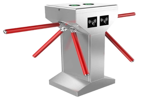 What Are the Biggest Tripod Turnstile Challenges and How Can You Solve Them in 2026?
