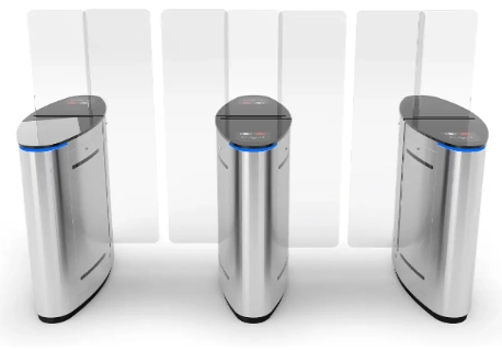 Which Is Better for Access Security in 2026? Sliding or Swing Turnstile Gate