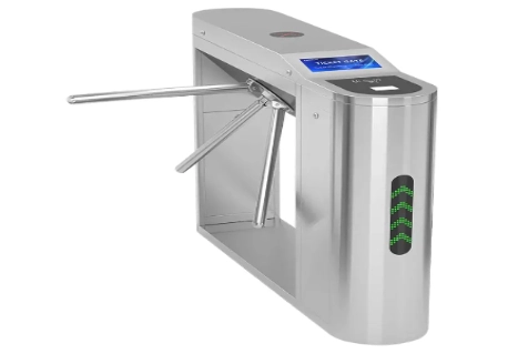 How Can Outdoor Tripod Turnstiles Stay Reliable in Extreme Environments in 2026