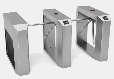 How Do Smarter Security Turnstiles Support Access Control Projects in 2026 | KARSUN How Do Smarter Security Turnstiles Support Access Control Projects in 2026 security turnstiles,turnstile access control,turnstile gate manufacturer,speed gate manufacturer KARSUN