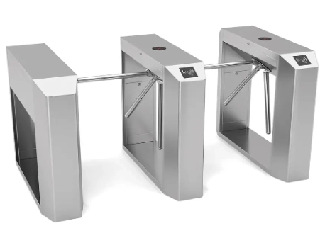 How Can You Extend the Life of a Tripod Turnstile in 2026 | KARSUN JS-SGZ001 Bridge Tripod Turnstile Gate